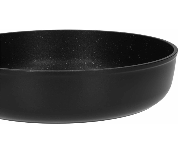 STUTSA KALLA Patelnia 24cm - 1484460 - zdjęcie 6